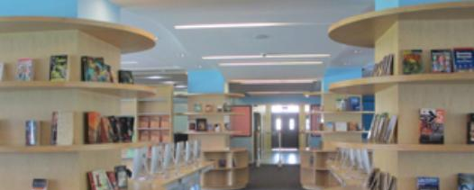 上海美高双语学校小学部网站