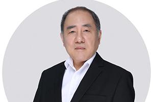 Suming Fang