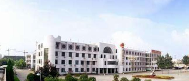 广州第四十一中学网站 