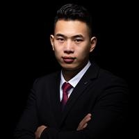 瞿宇