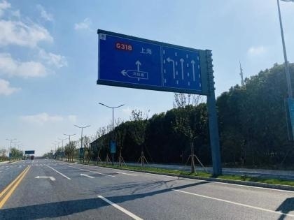 康力大道——东航路正式通车.jpg