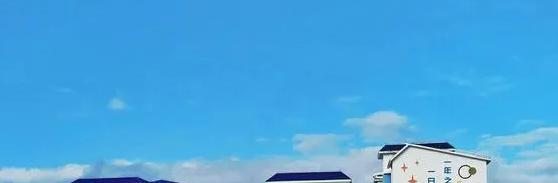 华中师大海南附属中学地址在哪里，哪个地区，哪个城市
