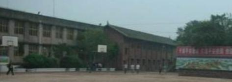 资中县东方职业技术学校怎么样、好不好