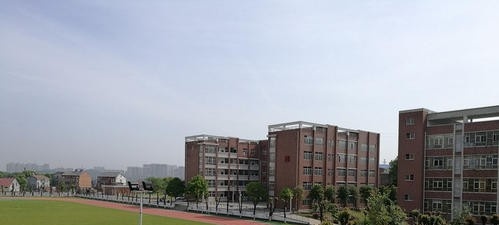 南城职业中等专业学校2021年招生录取分数线