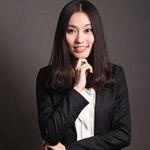 翟蕊 老师