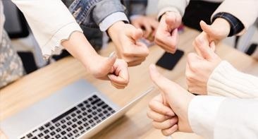 商务英语全方位培训课程