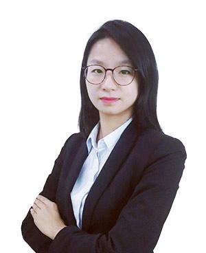 黄婷婷