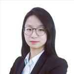  黄婷婷老师