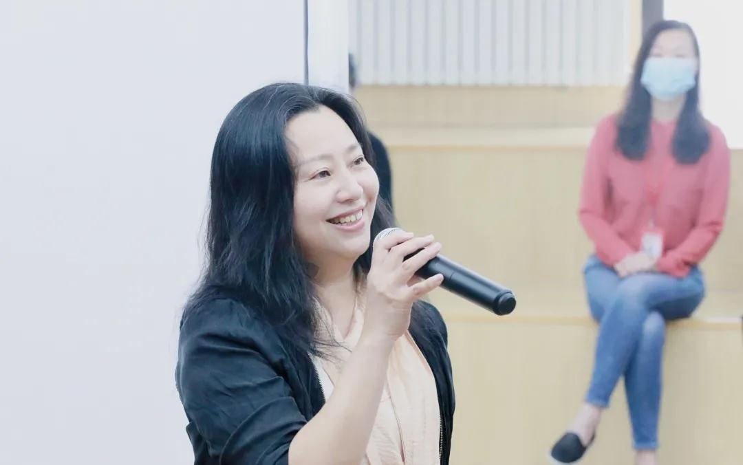 致知学校