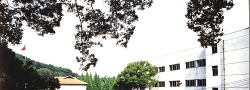 湖南艺术职业学院单招