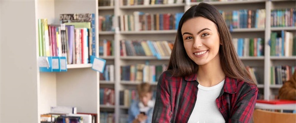 2023四川孝泉师范学校开设的专业一览表