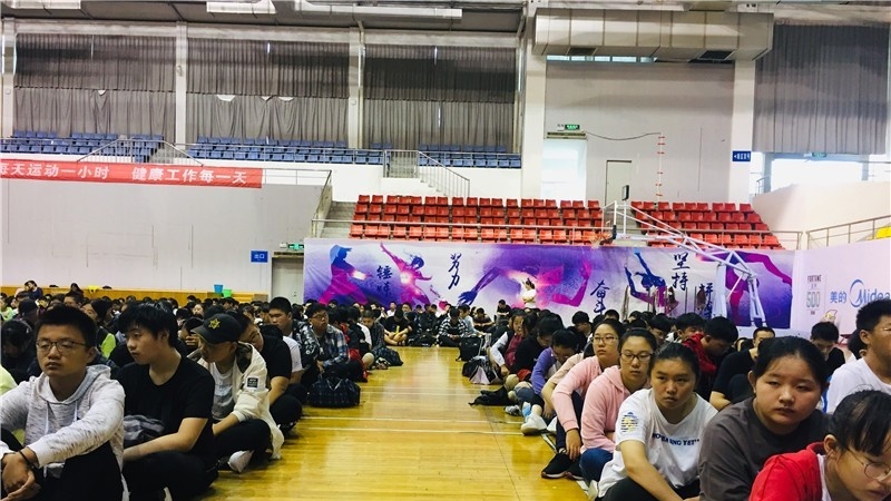 南通技师学院2020年报名条件、招生要求、招生对象