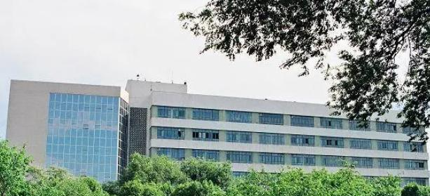 新疆农业大学科学技术学院是211还是985(新疆农业大学科学技术学院）