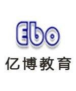 徐宛文