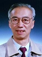 陈佳洱