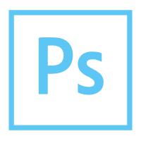 ps