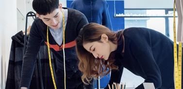 工具认识与操作