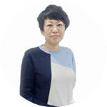 杨涵