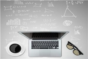 湖北师范大学在职研究生还在招生吗