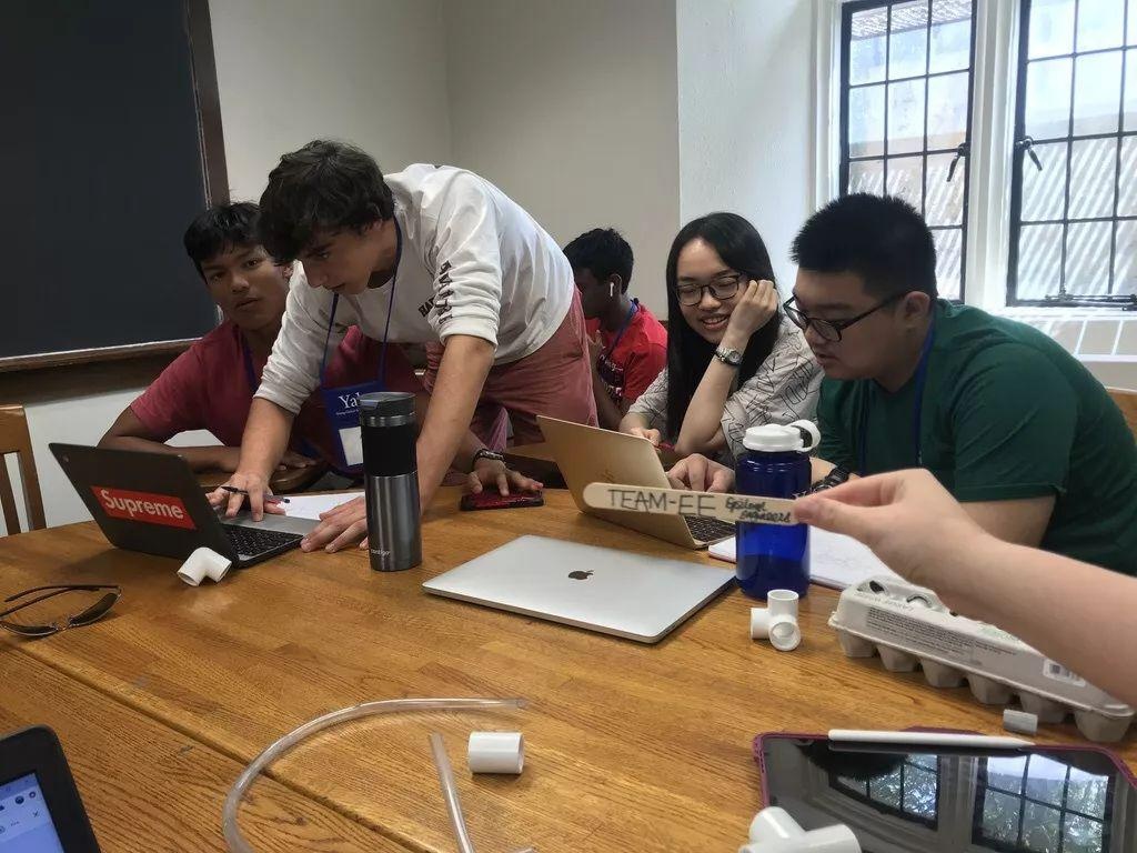 耶鲁大学生物夏令营.jpg