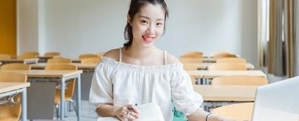 课程服务