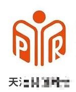 王老师