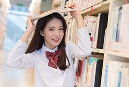 学管师严格督学