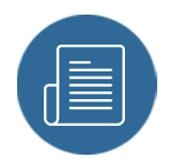 职业素养课贯穿始终