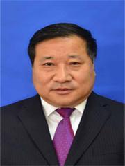 刘华光