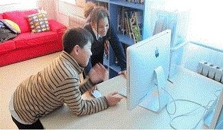 北京市朝阳区世青学校