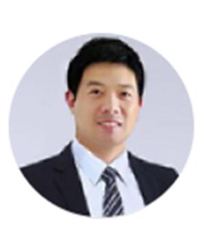 陈老师
