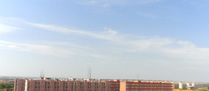 抚州职业技术学院单招报名条件