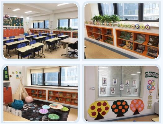 学生开学.jpg