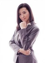 张方圆Betty