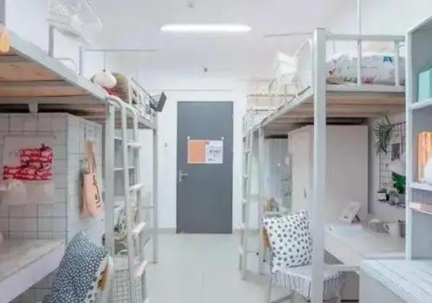 镇江技师学院
