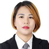 王雪莹