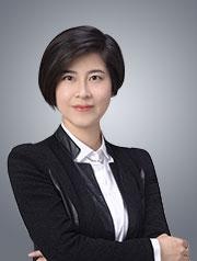周芳婷
