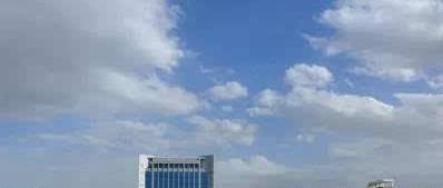 甘肃有色金属技师学院五年制大专2020年招生录取分数线