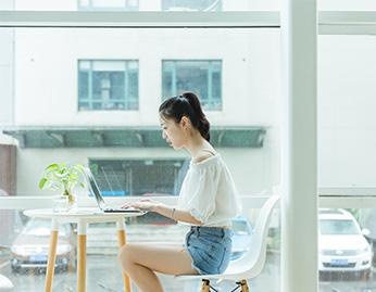 授课模式