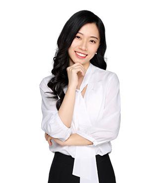 杨玉琳