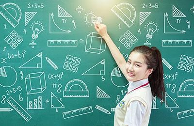留学互补计划