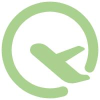 签证政策逐年放宽