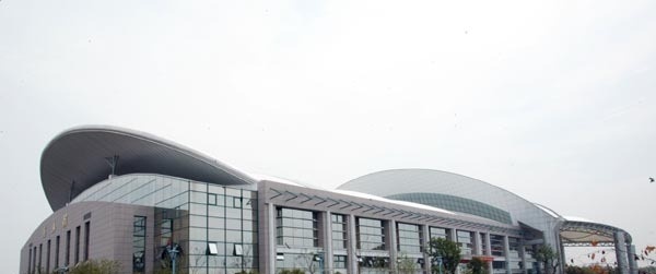 安徽职业技术学院2019年单招录取分数线