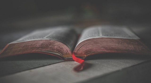 攀枝花建筑高级技工学校