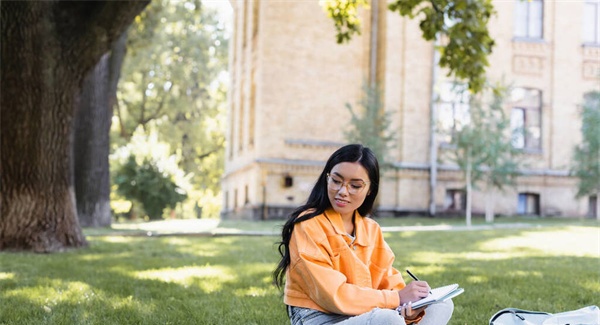 2023修文职业教育培训中心开设的专业一览表