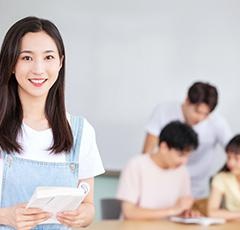 班级详情
