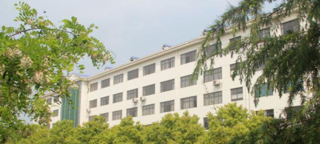 2023湖南环境生物职业技术学院单独招生有哪些专业