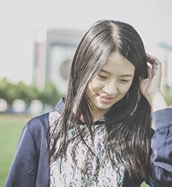 因材施教针对性课堂讲解