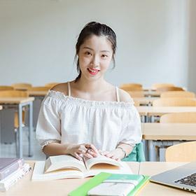 教学模式
