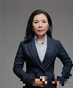孙改苹